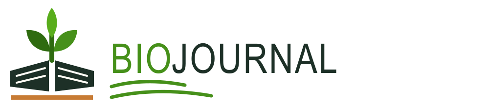 BioJournal