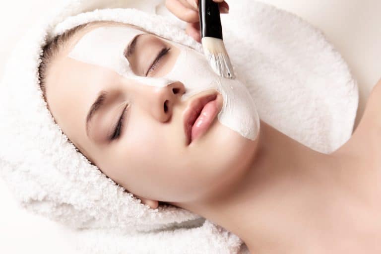 Comment faire un masque gourmand ?