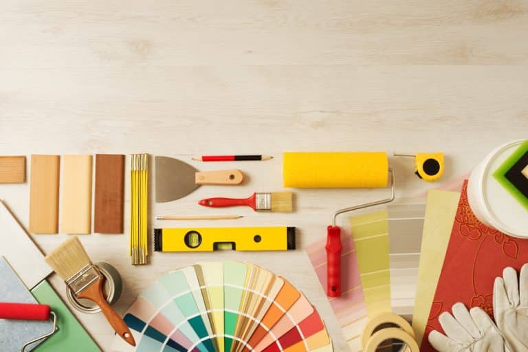 Des loisirs bio et DIY