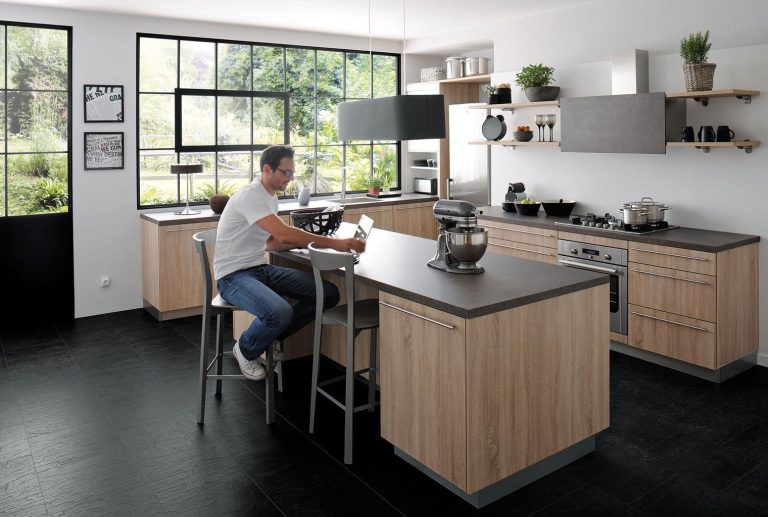 Des astuces pour entretenir la cuisine
