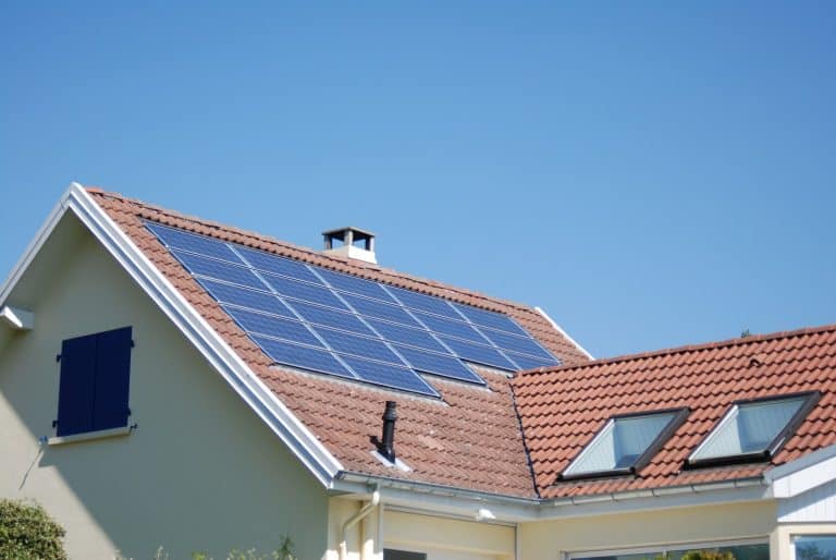 Les panneaux solaires : comment choisir ?