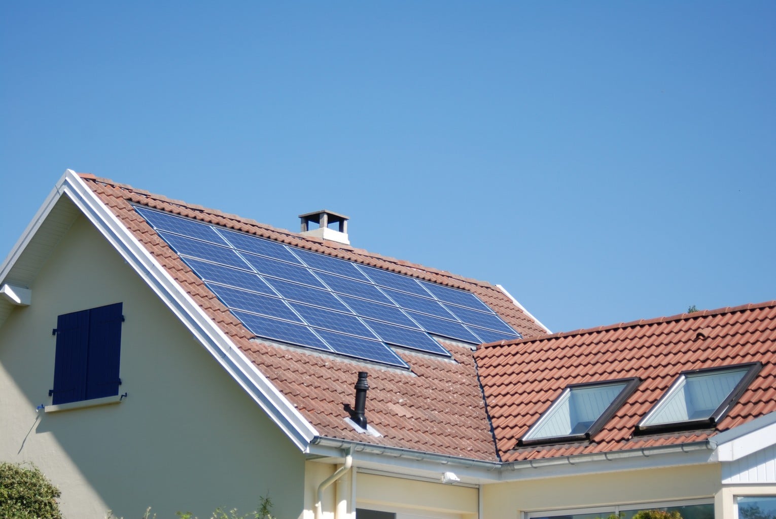 Les panneaux solaires : comment choisir ?