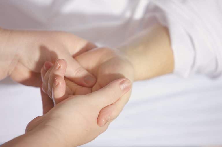 Comment avoir une peau douce ?