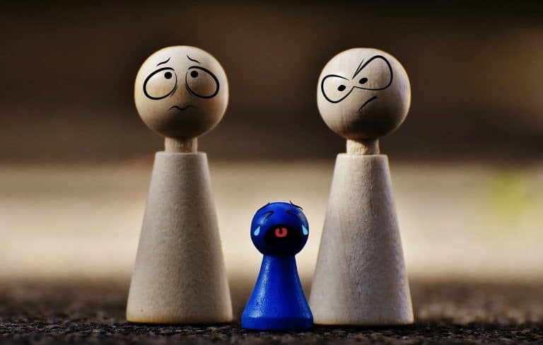 Les jeux coopératifs ont le vent en poupe