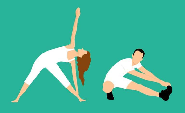 Quels sont les bienfaits des activités physiques pour la santé ?