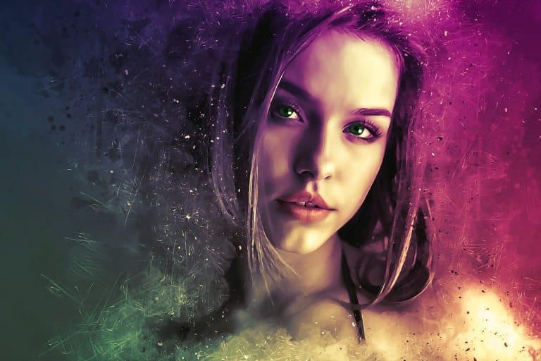 Comment prendre soin de son visage naturellement ?