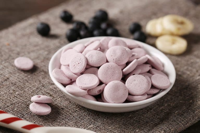 Pourquoi opter pour des compléments alimentaires bio ?