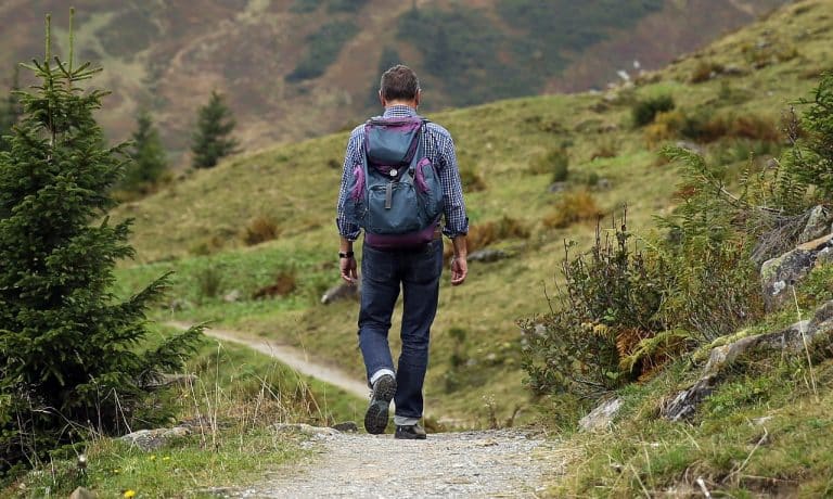 Quels sont les loisirs écolos possibles ?