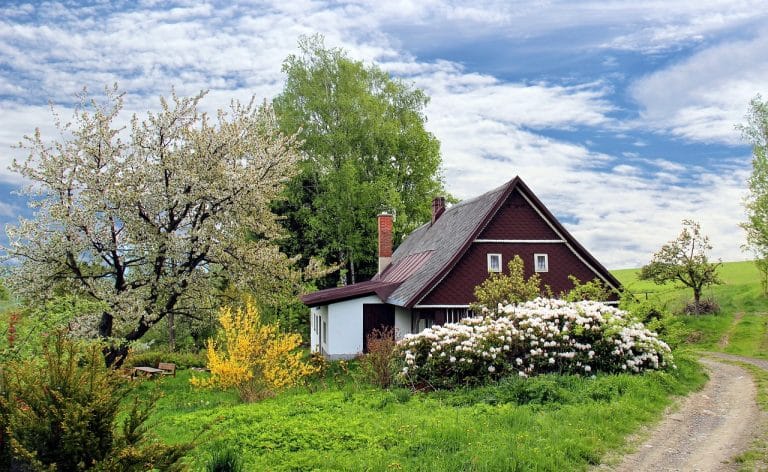 Comment rendre son logement plus écologique ?