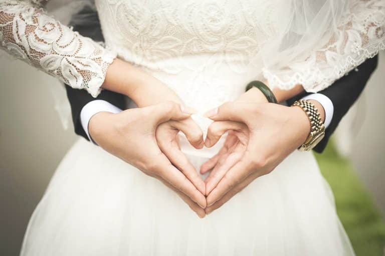Comment organiser un mariage responsable ?