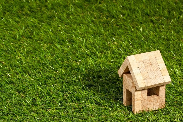 Face aux changements climatiques, les architectes doivent tenir compte de l’environnement