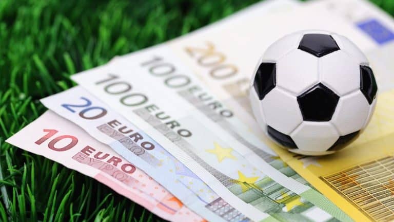 Comment optimiser ses paris sur Unibet