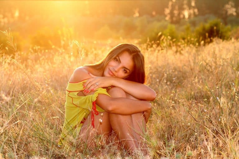 Les différentes marques de beauté respectueuses de l’environnement