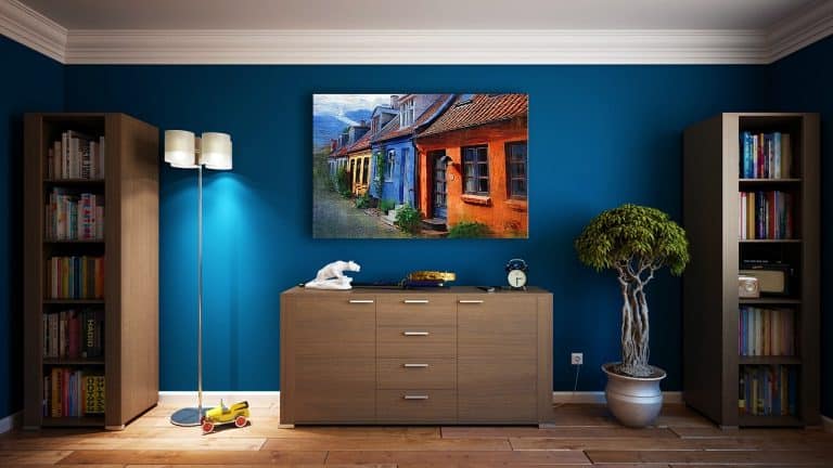 Comment donner à votre intérieur un design écologique ?