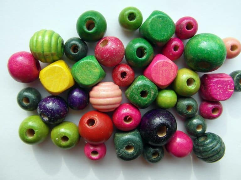 Comment réaliser des bijoux naturels ?
