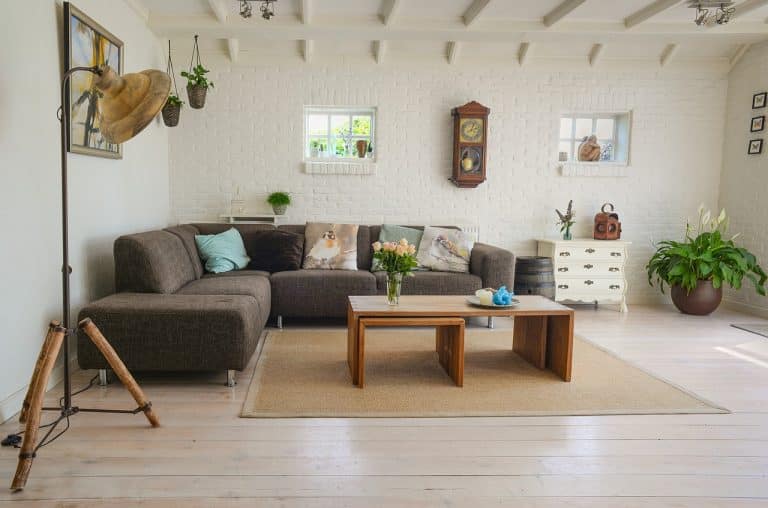 Comment transformer votre maison en un espace de bien-être ?
