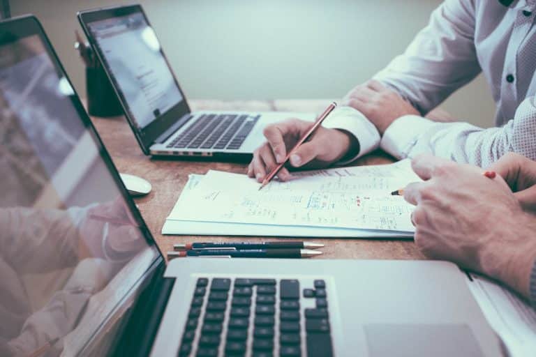 Quelques conseils pour gérer efficacement son temps de travail