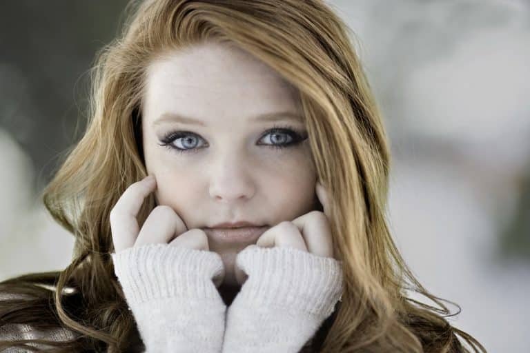 Conseils essentiels pour les soins de la peau en hiver