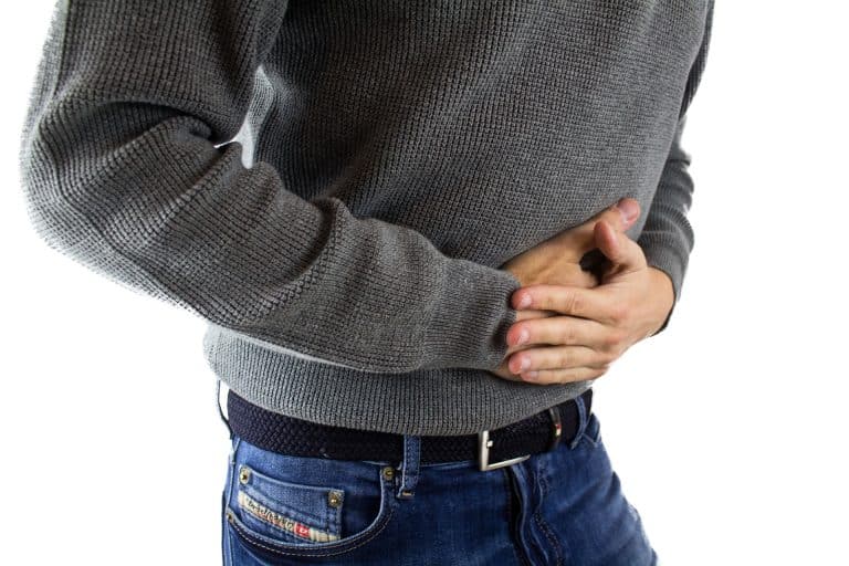 Côlon irritable : les solutions efficaces