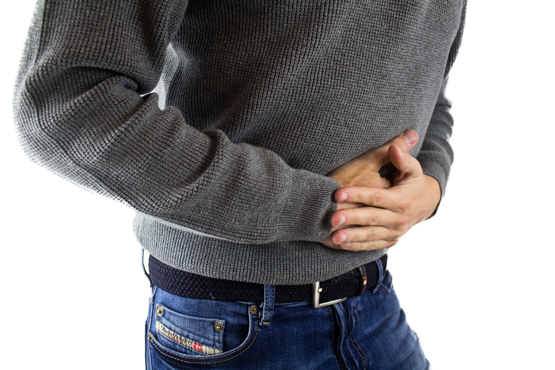 Côlon irritable : les solutions efficaces