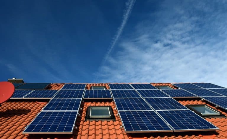 Les différentes manières de rendre votre maison plus écoénergétique