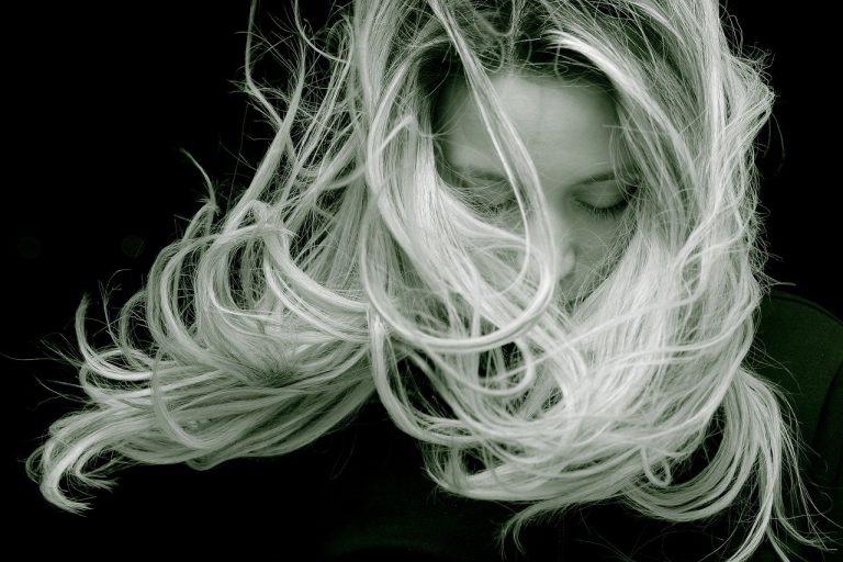 Traitement pour aider vos cheveux à rester sains et en bonne santé