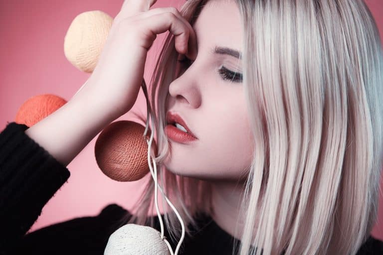 Utilisez intelligemment les outils chauffants pour vos cheveux