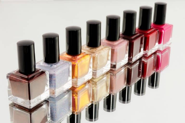 Quelques conseils utiles pour avoir de plus beaux ongles