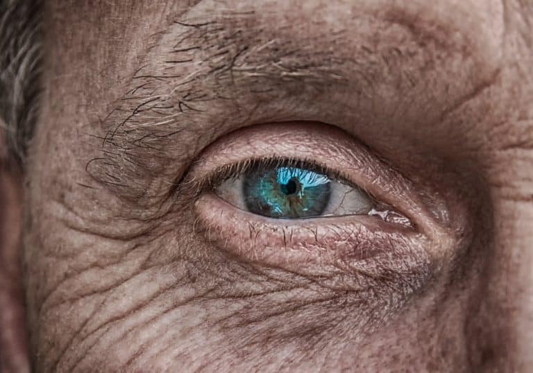Est-il possible d&rsquo;avoir une peau éclatante naturellement en une semaine seulement ?