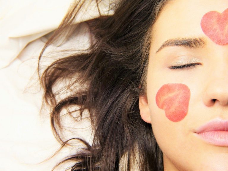 Les soins spécifiques pour votre peau durant l&rsquo;automne