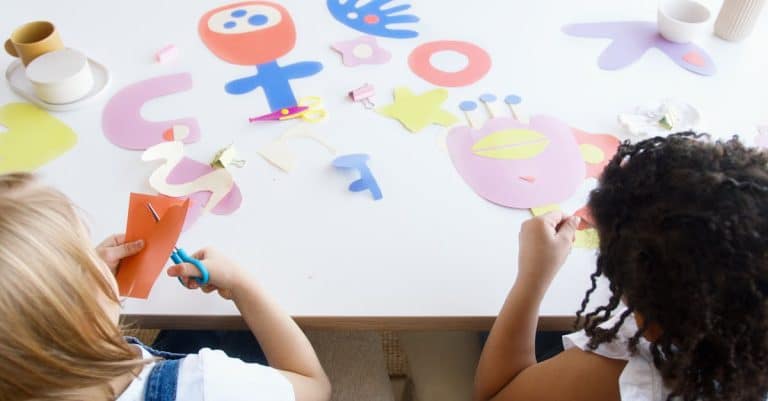 Quelles sont les avancées respectueuses de l&rsquo;écosystème bio ?