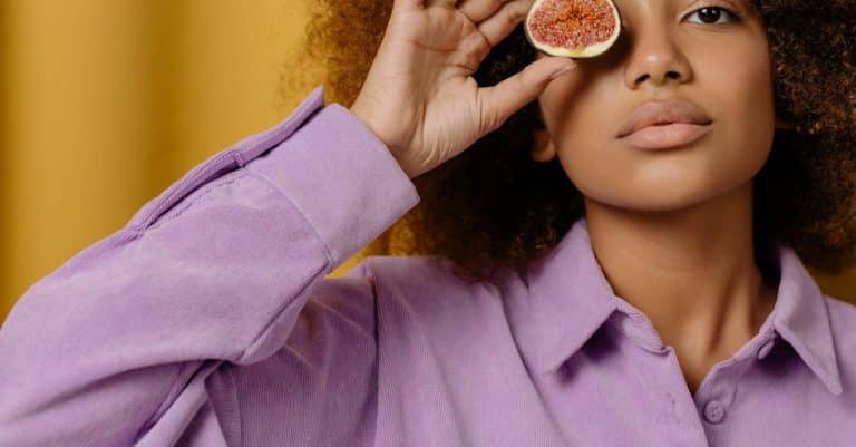 Quels impacts ont les mouvements bio sur notre mode de vie ?