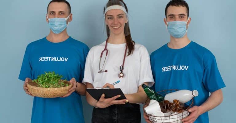 Quelles sont les promesses des nouveaux commencements bio ?