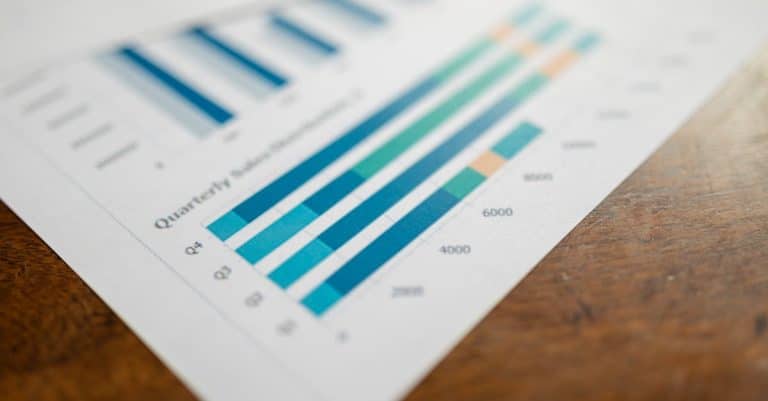 Quels sont les nouveaux résultats bio à découvrir ?