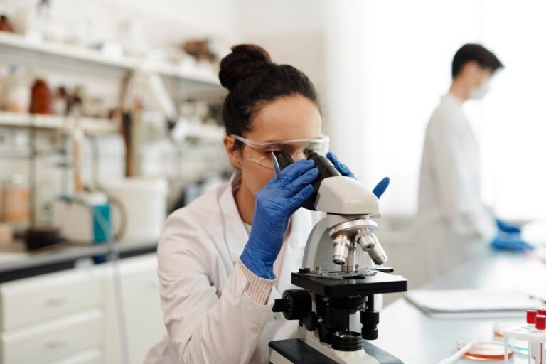 Quels sont les nouveaux horizons bio à explorer ?