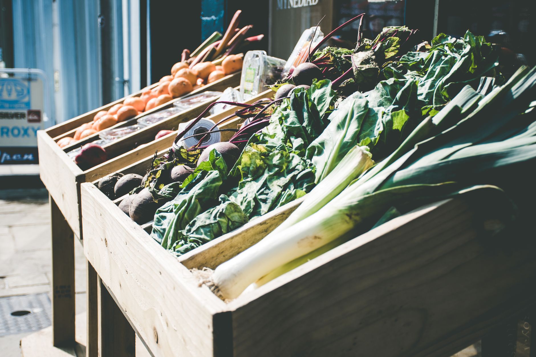 Nouvelles renaissances bio : Quelles perspectives pour l&rsquo;avenir de l&rsquo;agriculture biologique ?