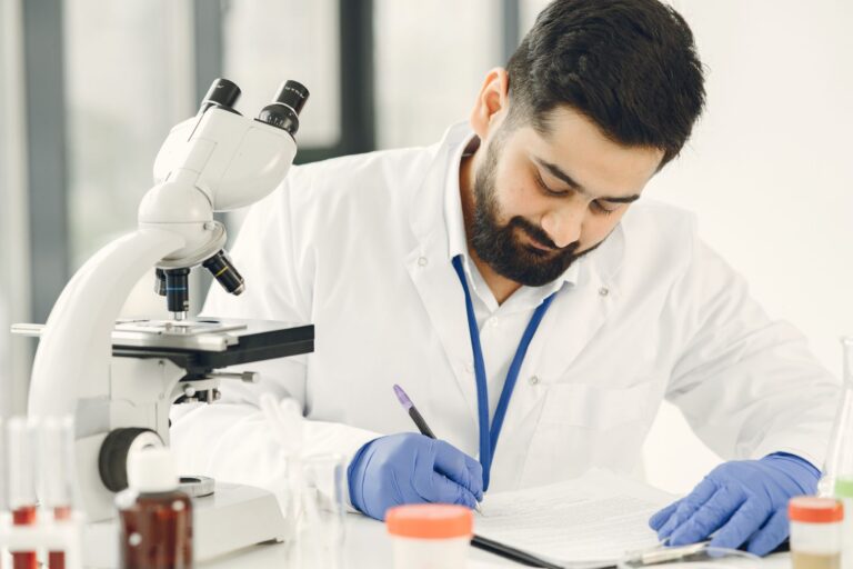 Quelles sont les dernières adaptations bio ?