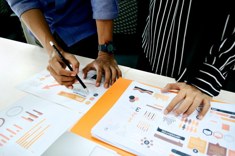 Au-delà des critères d&rsquo;évaluation uniques : Une approche systémique de la conception expérimentale longitudinale dans la recherche en immunothérapie