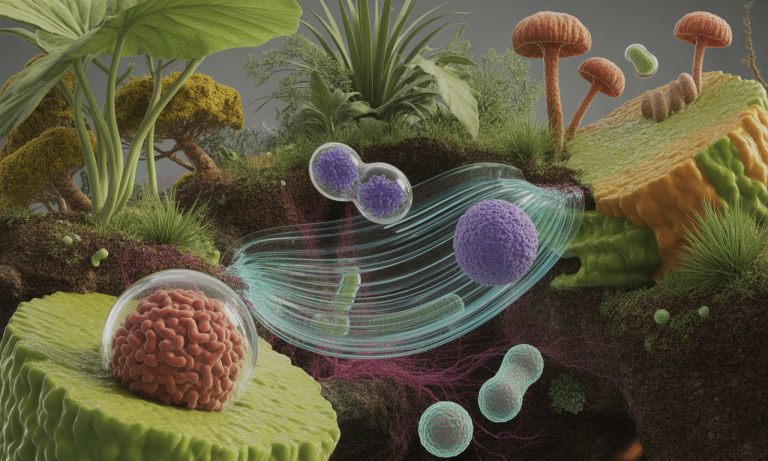 Quelles sont les nouvelles dynamiques bio à suivre ?