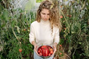 Comment adopter des évolutions respectueuses de l&rsquo;environnement dans une approche bio ?
