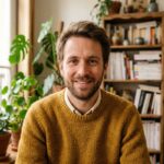 Corentin Berthelot