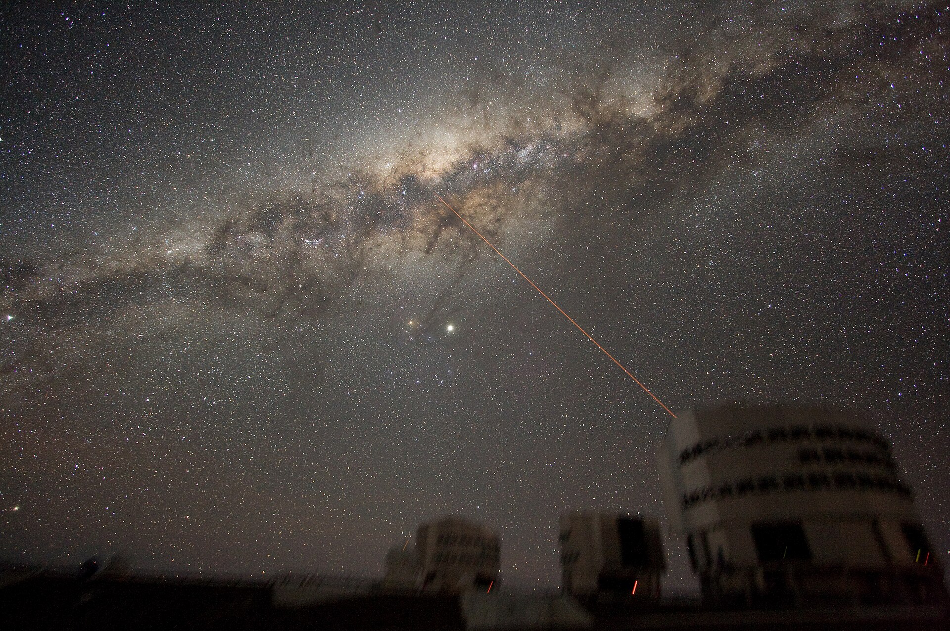 Ce 747 laser abattait des missiles, son coût l’a condamné
